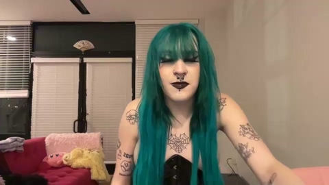 spxrklybrat  22-06-2022
